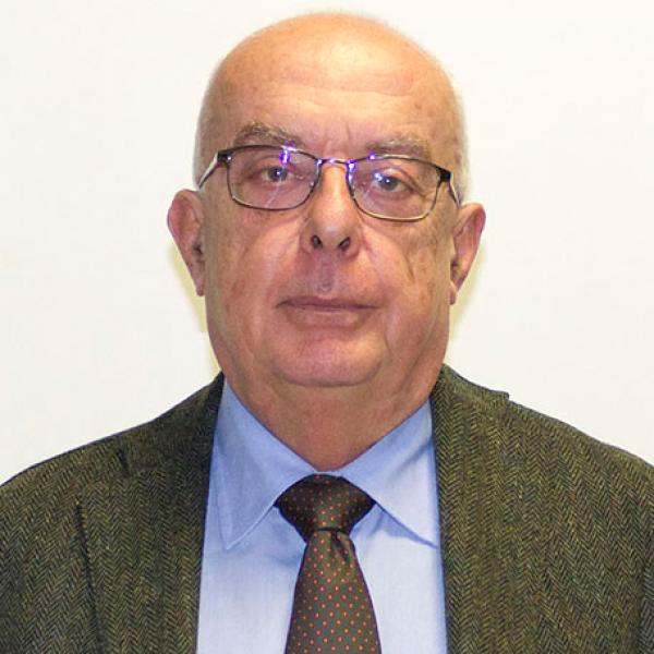 Piergiorgio Landini